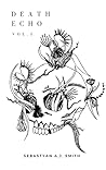 Death Echo: Vol. 1