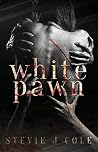 White Pawn: A Dar...