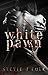 White Pawn: A Dark Psychological Romance