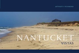 Nantucket Vistas (Hardcover)