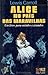 Alice no País das Maravilhas