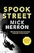 Spook Street