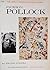 Jackson Pollock by Frank O'Hara Jackson Pollock by Frank O'Hara