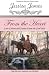 From the Heart by Jessica James From the Heart by Jessica James