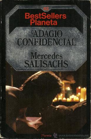 Adagio confidencial