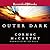Outer Dark