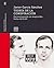 Teoría de la conspiración by Javier García Sánchez Teoría de la conspiración by Javier García Sánchez