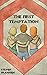 The First Temptation: Three...