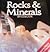 Rocks and Minerals in Colour