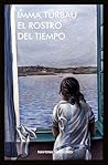 El rostro del tiempo by Imma Turbau