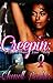 Creepin' 2 by Chenell Parker