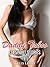 EROTICA:TABOO: DADDY TABOO SHORT STORIES: 34 SEX BOOKS -- First Time Virgin Taboo Sex Romance Collection Bundle