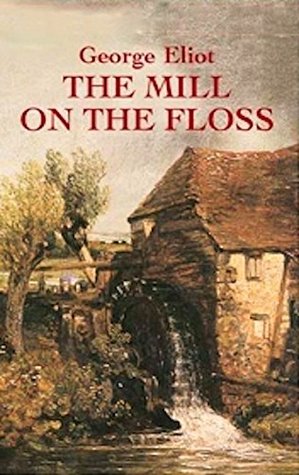 The Mill on the Floss