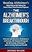 ALZHEIMER'S: THE ALZHEIMER'...