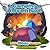 Little Bear Dover's Camping Adventure by Leela Hope