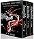 Piercing the Veil Trilogy (...
