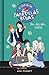 El Club de las Zapatillas Rojas 11 - Un, dos, tres...¡selfie! (Spanish Edition)