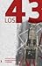 Los 43