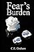 Fear's Burden