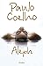 Aleph