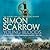 Young Bloods by Simon Scarrow