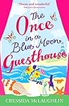 The Once in a Blu...