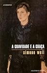 A Gravidade e a G...