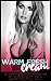 Warm, Fresh Cream: A Five-Story Collection With Hot, Creamy Babes & The Flirts Who Love Them