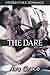 The Dare (Stepbrother Romance #2)