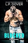 Blocked by L.P. Dover