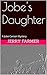 Jobe's Daughter: A Jobe Carson Mystery (Book 1)