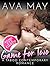 Game for Two: A Taboo Contemporary Romance