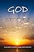 God Stories