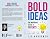 Bold Ideas: The Inventor's Guide to Patents
