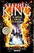 El viento por la cerradura (The Dark Tower #4.5)