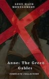 Anne: The Green G...