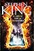 El viento por la cerradura (The Dark Tower #4.5)