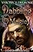 Dabbling in Magic by Veronica Del Rosa