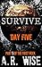 Survive: Day Five (Survive #5)
