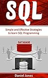 SQL: Simple and E...