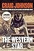 The Western Star (Walt Longmire, #13)