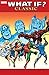 What If? Classic Vol. 2