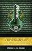 Criptoanarquia: O fim do Estado como conhecemos (Portuguese Edition)