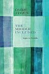 The Middle Includ...