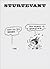 Sturtevant: Drawing Double ...