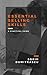 Essential Selling Skills: A Practical Guide (Productivity Book 3)
