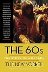 The 60s: The Stor...