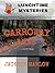 Carroway Lane: a Lunchtime Mystery (Lunchtime Mysteries)