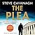 The Plea (Eddie Flynn, #2)