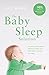 The Baby Sleep Solution: Th...